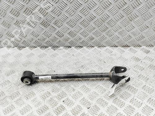 venstre-bagtil-brearm-tesla-model-y-5yjy-2019-32972899 main image