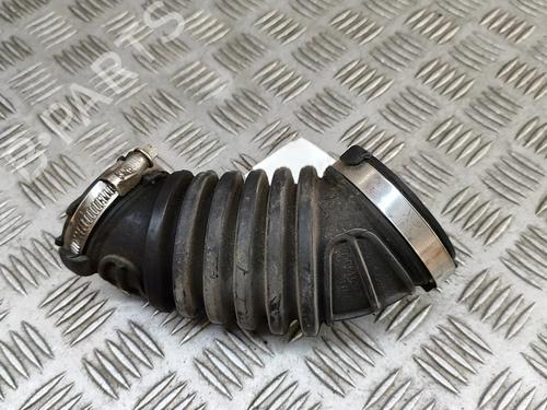 Rør PORSCHE CAYENNE Coupe (9YB) 3.0 AWD (9YBAA1) (340 hp) 28433389