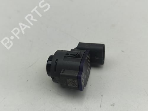 Electronic module VOLVO XC60 II (246) 2.0 B5 Mild-Hybrid | BP29392013M83 
