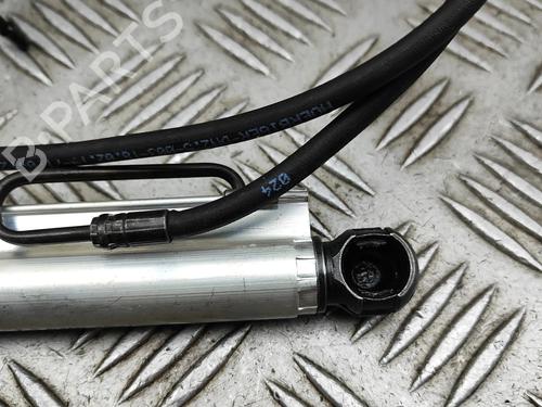 Other MERCEDES-BENZ E-CLASS Convertible (A238) E 300 (238.448) | BP37469609O1 - Image 6