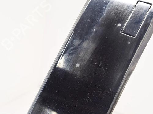 Other TESLA MODEL S (5YJS) 75D AWD | BP27800200O1