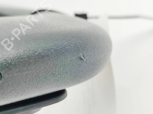 Interior roof handle KIA SPORTAGE V (NQ5) 1.6 T-GDi Hybrid | BP30732100I35