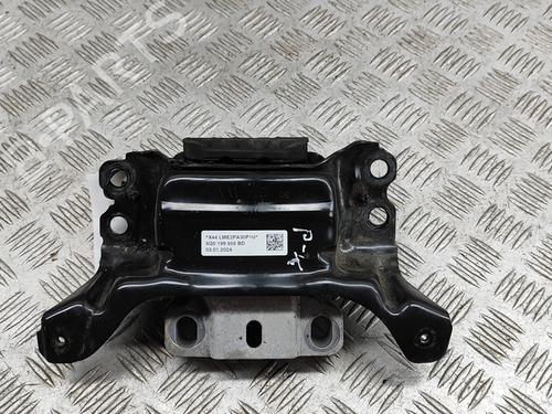 Used Gearbox mount SKODA KAROQ (NU7, ND7) 1.0 TSI (110 hp) 28436249