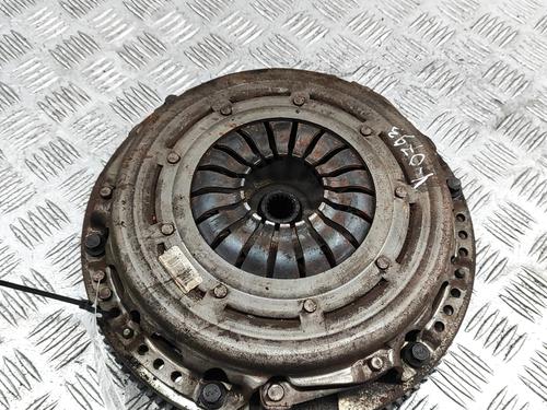 other-bmw-1-e87-2003-2004-2005-2006-2007-2008-2009-2010-2011-2012-2013-29391518 main image