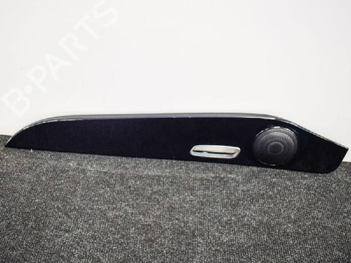 Other MERCEDES-BENZ C-CLASS (W205) C 220 BlueTEC / d (205.003) | BP14665217O1 