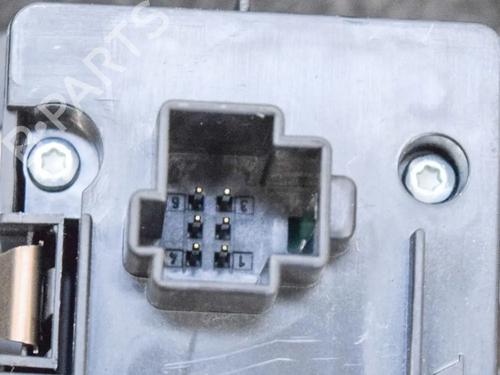 Control unit VOLVO V60 I (155) D3 / D4 | BP6754099M11 - Image 5