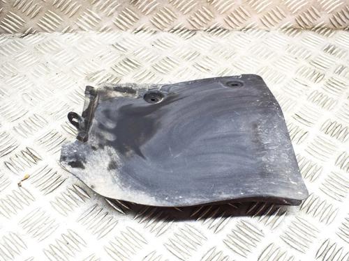 other-toyota-rav-4-v-_a5_-_h5_-2018-27762405 main image