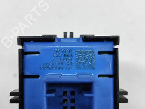 Switch DS DS 7 Crossback (J4_, JR_, JC_) 1.5 BlueHDi 130 (JCYHZJ, JCYHZR) | BP28553117I30  - Image 6