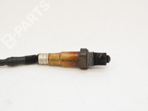 Elektronisk sensor OPEL MOKKA / MOKKA X (J13) 1.6 (_76) | BP6752347M84 