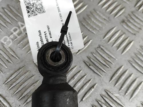 Other BMW MOTORCYCLES R 1200 R 1200 GS (R12) | BP33373777O1 - Image 6