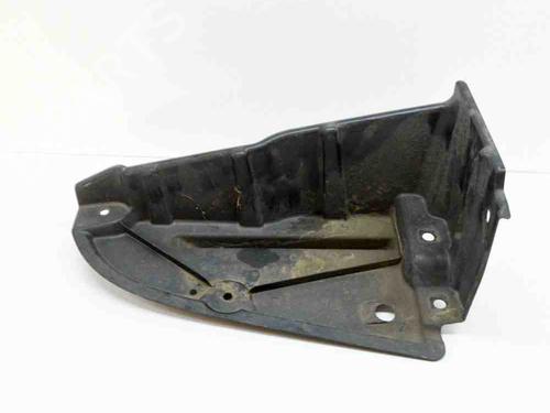 Used Underbody protection LEXUS RX (_L2_) 450h AWD (GYL25_, GYL26_, GYL25, GYL26, GYL25R, GYL26R) (313 hp) 14617925