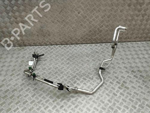 Used AC pipe AC pipe LAND ROVER RANGE ROVER SPORT II (L494) 4.4 SDV8 4x4 (340 hp) 29829610 29829610