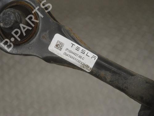 Højre bagtil bærearm TESLA MODEL 3 (5YJ3) EV AWD | BP33364378M15 - Image 5