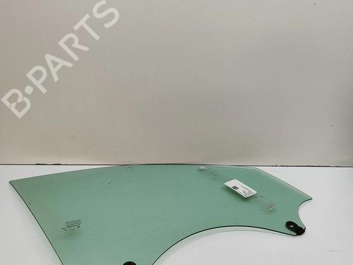 Dør rude højre foran RENAULT AUSTRAL E-TECH 200 Hybrid (HGM2) | BP29007617C19