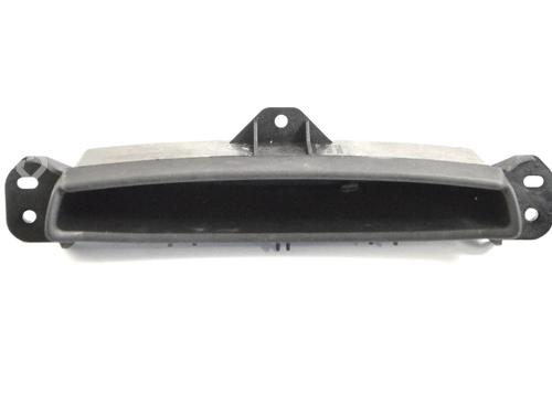 other-mini-mini-countryman-r60-2010-2011-2012-2013-2014-2015-2016-30219862 main image