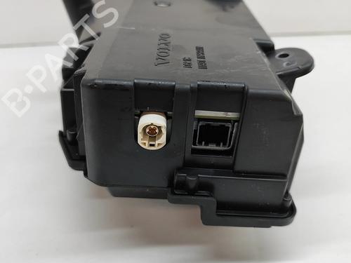 Display monitor VOLVO V90 II Estate (235) D4 | BP16076666C48 