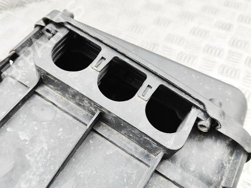 Fuse box BMW 5 Touring (F11) 530 d xDrive | BP36301686E1  - Image 7