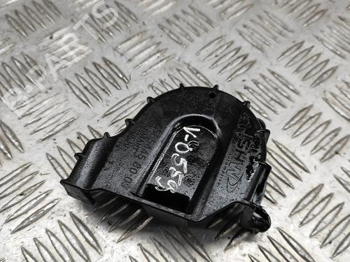 Other FORD FOCUS III Turnier 1.0 EcoBoost | BP24580344O1