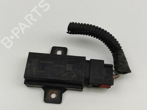 Elektronisk sensor DODGE NITRO 2.8 CRD 4WD (177 hp) 25910215
