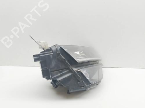 Right headlight SKODA KAROQ (NU7, ND7) 1.5 TSI | BP37798033C29 - Image 3