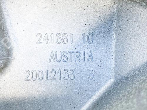  - Image 5