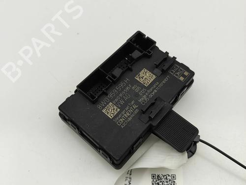 Electronic module AUDI A5 Sportback (F5A, F5F) S5 TFSI quattro | BP27532973M83 - Image 2