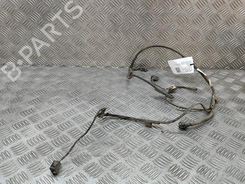 Used Wiring harness Wiring harness MAZDA 6 Estate (GJ, GL) 2.2 D (150 hp) 24817879 24817879