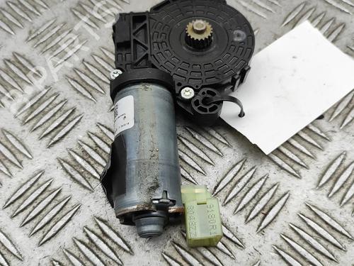 Schuifdak Motor VW PASSAT B8 Variant (3G5, CB5) 1.8 TSI | BP30972086M60