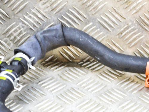 Pipe KIA NIRO I (DE) E-NIRO | BP28548026M125