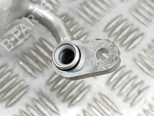 AC pipe TOYOTA C-HR (_X2_, _H2_) Hybrid (MAXH20) | BP27778272M126  - Image 6