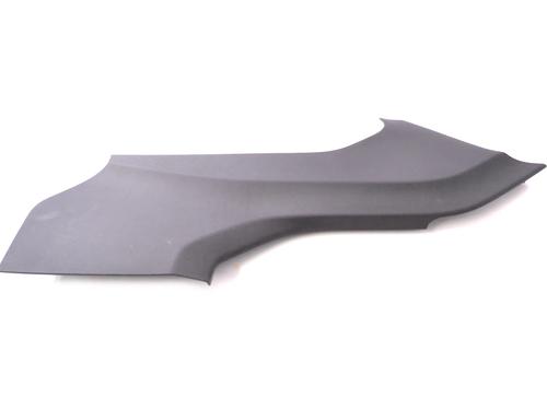 Middle console JAGUAR I-PACE (X590) EV400 AWD | BP30231818I22