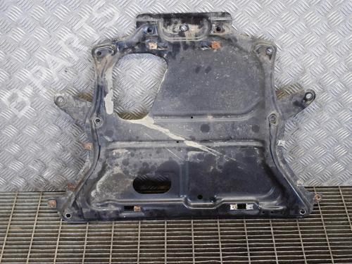 Used Upper protection Upper protection BMW 4 Coupe (F32, F82) 435 d xDrive (313 hp) 6765141 6765141