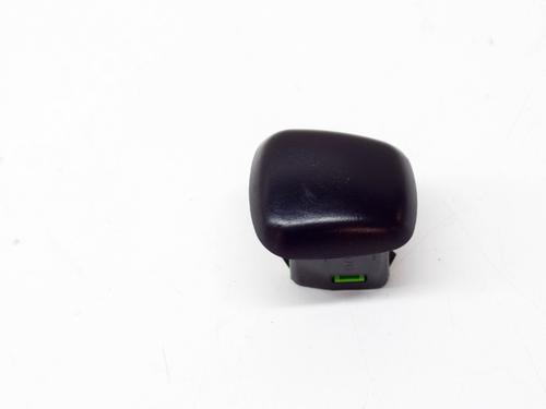 Elektronisk sensor LAND ROVER DISCOVERY SPORT (L550) 2.0 D 4x4 | BP9167548M84 