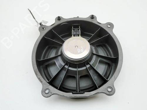 Speaker TESLA MODEL 3 (5YJ3) EV | BP38467038E2 - Image 3