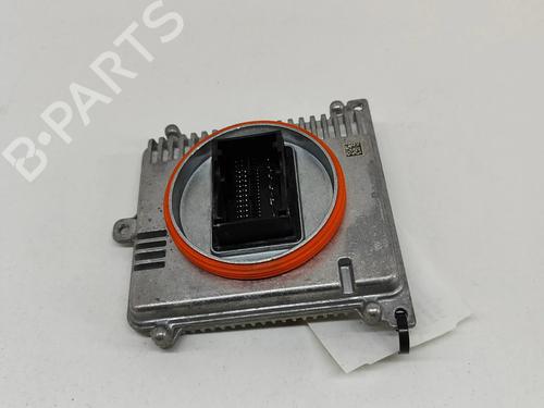 Used Electronic module Electronic module SKODA ENYAQ iV SUV (5AZ) 60 (179 hp) 27775273 27775273