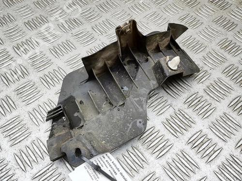 Other CUPRA BORN (K11) 58 e-boost | BP38094097O1 - Image 4