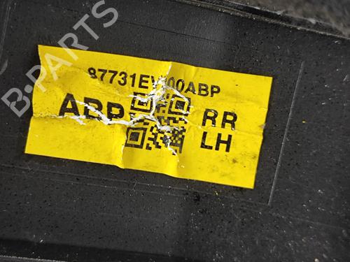 Dørliste KIA EV3 EV | BP33400105C150  - Image 12