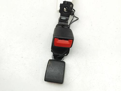 Used Seat buckle Seat buckle AUDI A4 Allroad B9 (8WH, 8WJ) 3.0 TDI quattro (272 hp) 33386023 33386023