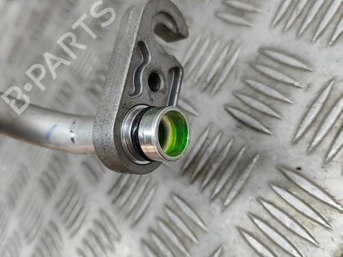 AC pipe MAZDA 2 Hatchback (DL, DJ) 1.5 (DJLFS, DJ2HA) | BP28555810M126