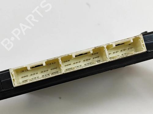 Electronic module LEXUS CT (ZWA10_) 200h (ZWA10_) | BP24307286M83  - Image 5