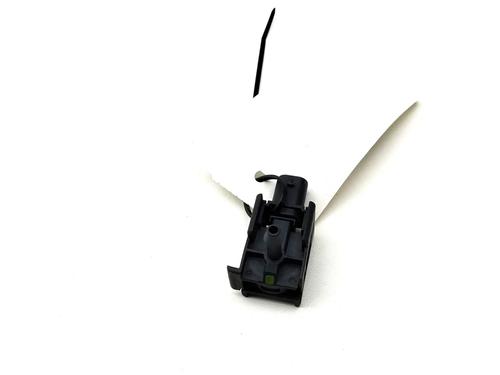 Electronic sensor MERCEDES-BENZ CLA (C118) CLA 180 (118.384) | BP40014916M84 - Image 5
