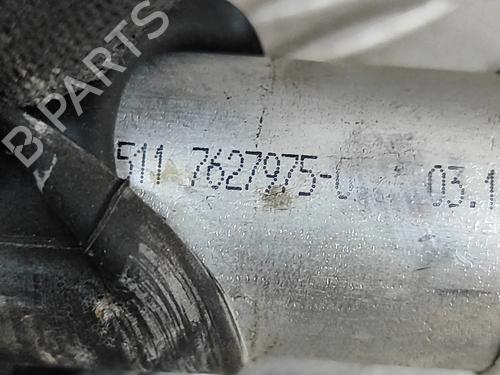 Gear lever BMW Z4 Roadster (E89) sDrive 18 i | BP27644585M90 - Image 7