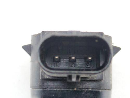 Electronic module PEUGEOT PARTNER Box Body/MPV (K9) 1.5 BlueHDi 75 | BP40605301M83 - Image 6