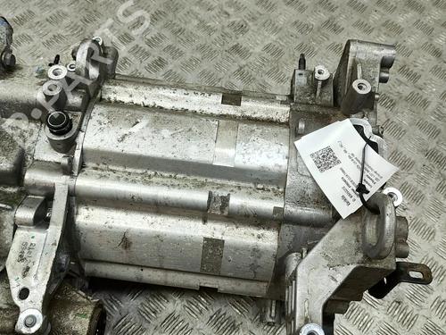 Engine CITROËN C4 III (BA_, BB_, BC_) ë-C4 (BCZKXC, BZCKSC) | BP27780745M1 - Image 5