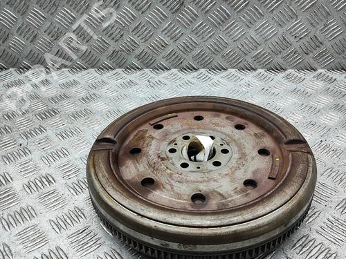 Flywheel VW PASSAT B8 (3G2, CB2) 2.0 TDI | BP39116688M101 - Image 4