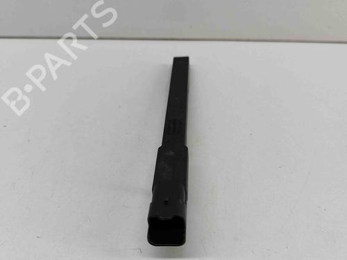 Electronic module OPEL MOKKA 1.2 (76) | BP27772525M83 