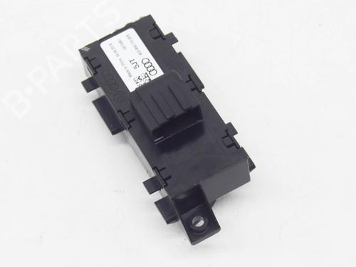 Switch AUDI A7 Sportback (4GA, 4GF) 3.0 TDI quattro | BP8838050I30 