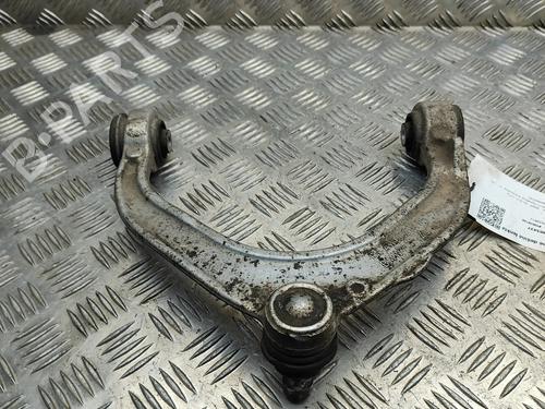 Right front suspension arm BMW X6 (E71, E72) xDrive 40 d | BP33376156M13 - Image 2