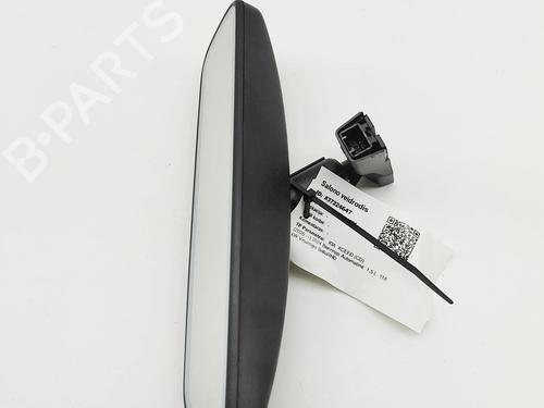Rear mirror KIA XCEED (CD) 1.5 T-GDI | BP37481517I6 - Image 3