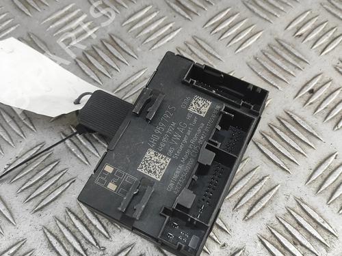 Electronic module VW TOUAREG (7P5, 7P6) 3.0 V6 TDI | BP28955708M83